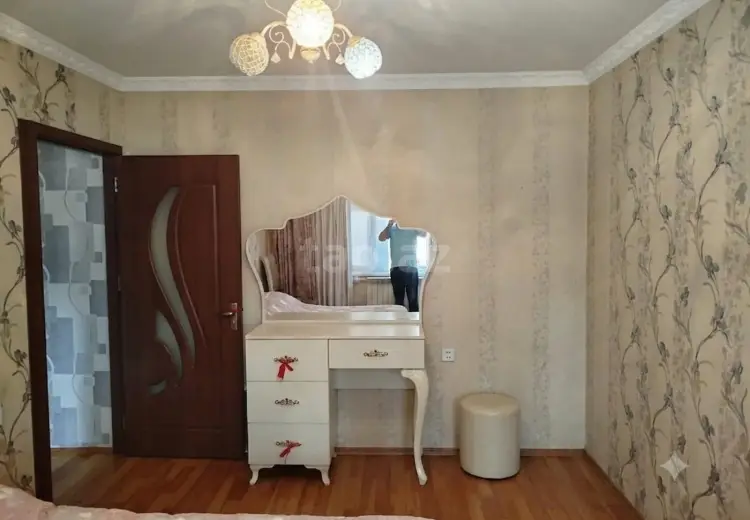 2 otaqlı mənzil , Sumqayıt