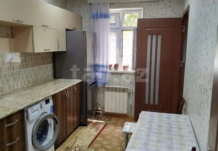 2 otaqlı mənzil , Sumqayıt