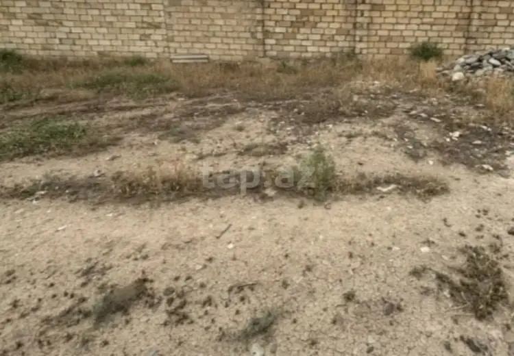 0 m² Obyekt / Ofis , Qobu, Abşeron