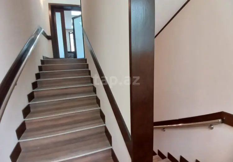 0 m² Obyekt / Ofis , Bakı