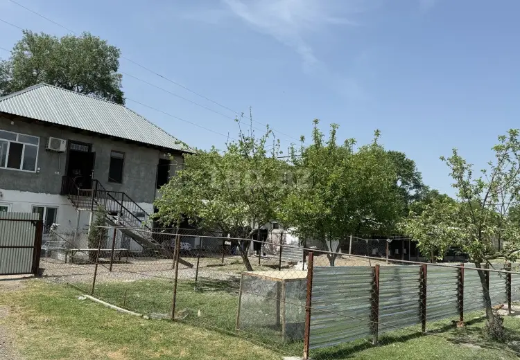 0 m² Obyekt / Ofis , Oğuz