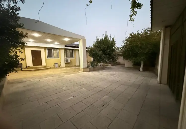 12 sot Torpaq Satılır, Rəsulzadə qəs., Binəqədi, Bakı