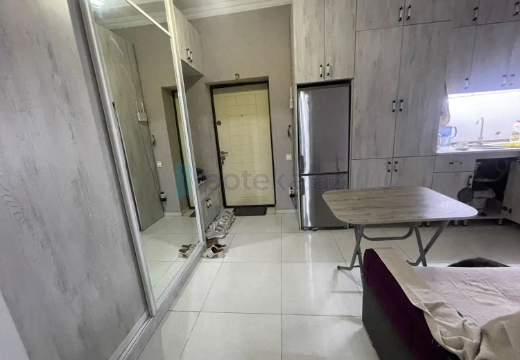 2 otaqlı mənzil Satılır, Sumqayıt