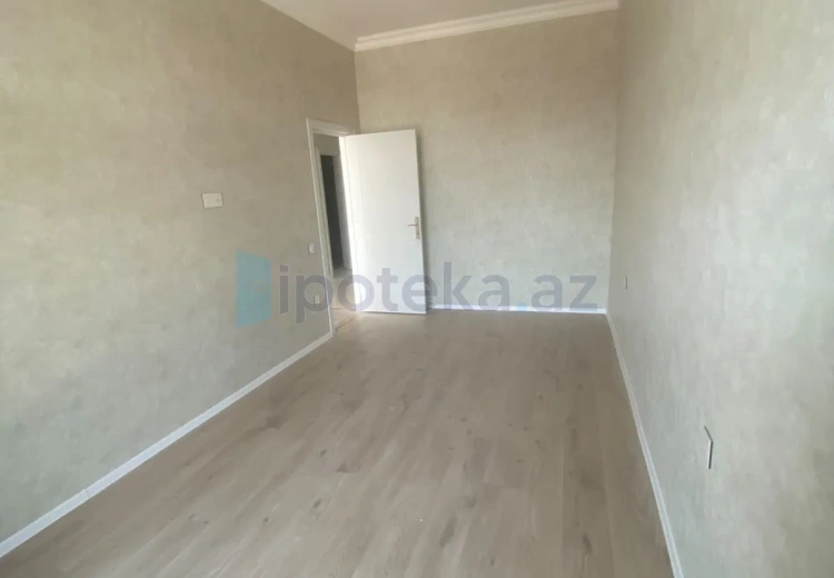 2 otaqlı mənzil Satılır, Sumqayıt