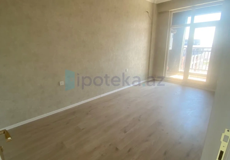 2 otaqlı mənzil Satılır, Sumqayıt
