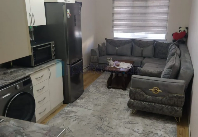2 otaqlı mənzil Satılır, Xırdalan