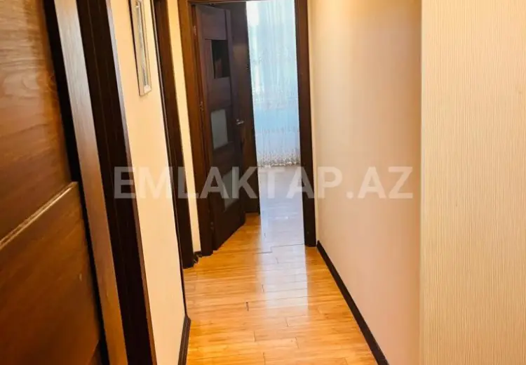2 otaqlı mənzil Satılır, Xırdalan