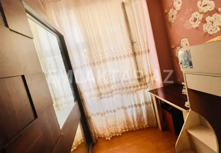 2 otaqlı mənzil Satılır, Xırdalan