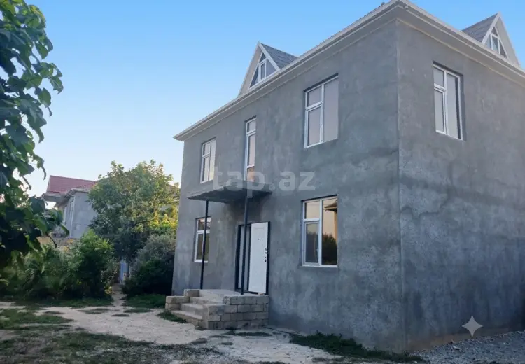 5 otaqlı mənzil , Biləsuvar