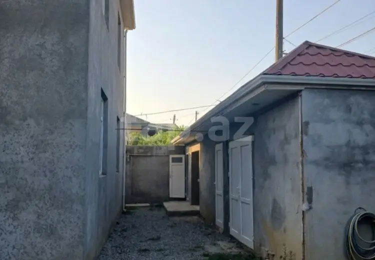 5 otaqlı mənzil , Biləsuvar