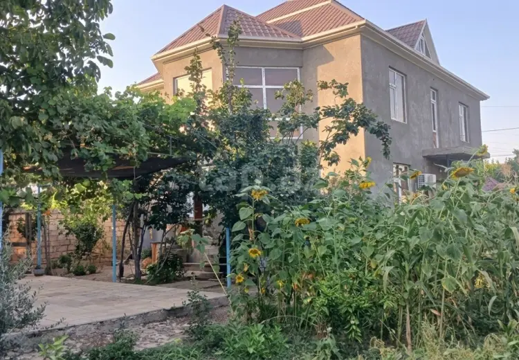 5 otaqlı mənzil , Biləsuvar