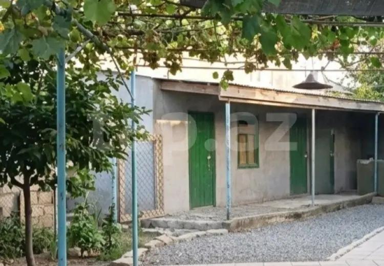 5 otaqlı mənzil , Biləsuvar