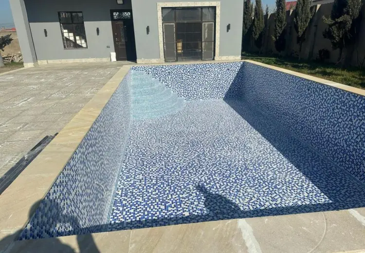 5 otaqlı mənzil Satılır, Nardaran qəs., Sabunçu, Bakı