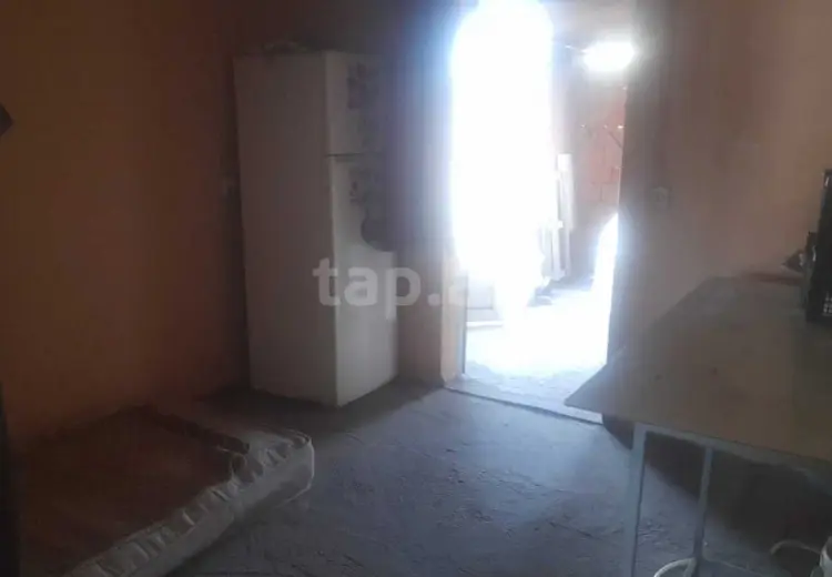 0 m² Obyekt / Ofis , Novxanı, Abşeron