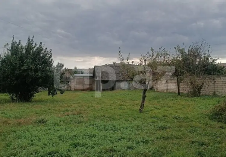0 m² Obyekt / Ofis , İsmayıllı