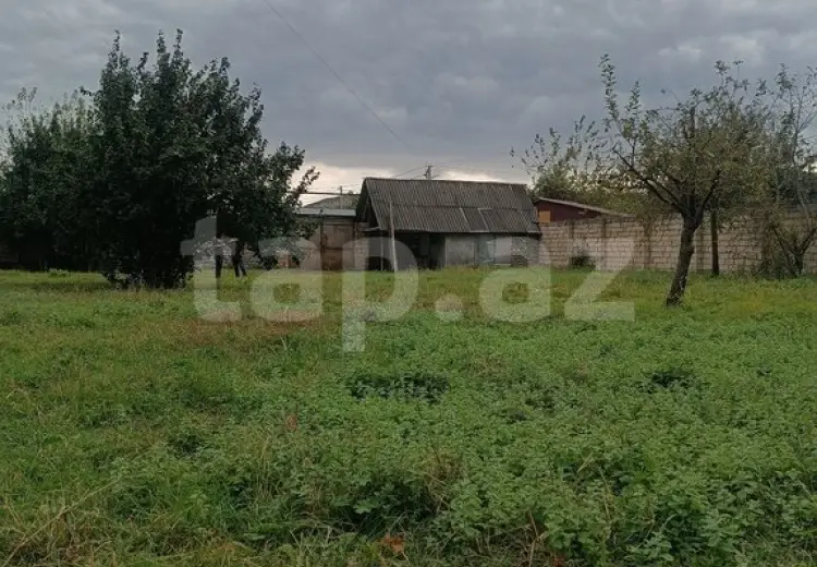 0 m² Obyekt / Ofis , İsmayıllı