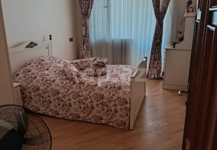 3 otaqlı mənzil , Xırdalan