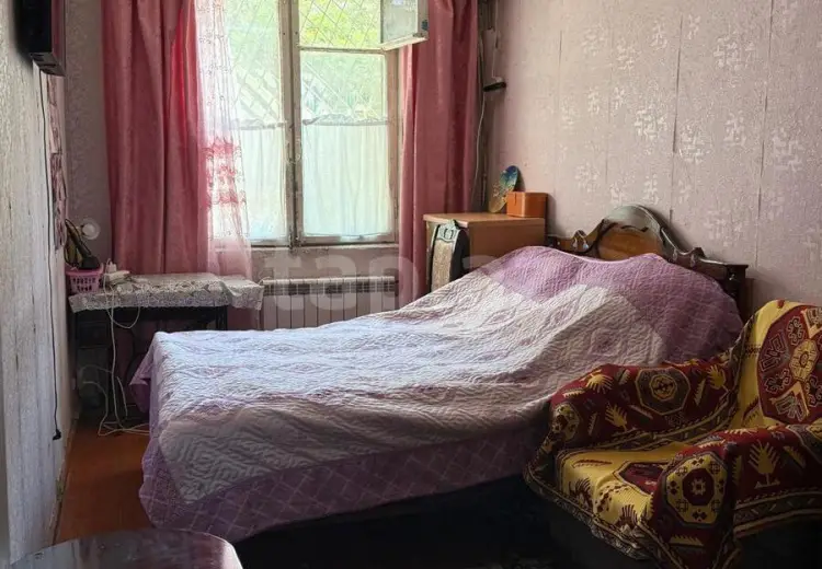 2 otaqlı mənzil , Bakı