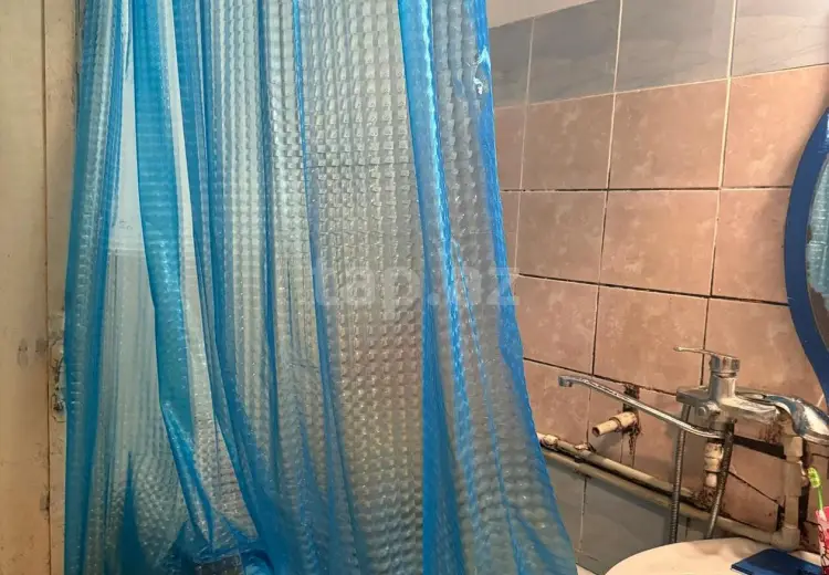 2 otaqlı mənzil , Bakı
