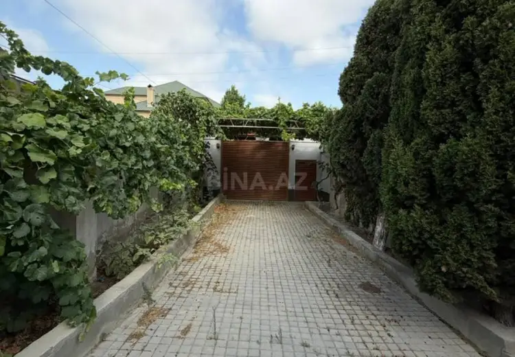 16 sot Torpaq Satılır, Şüvəlan, Xəzər, Bakı