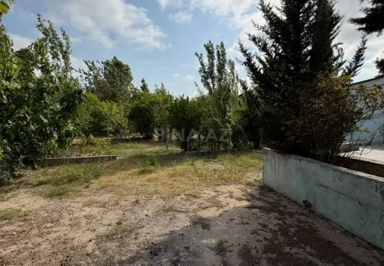 16 sot Torpaq Satılır, Şüvəlan, Xəzər, Bakı