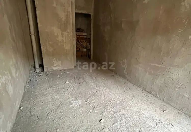2 otaqlı mənzil , Xırdalan