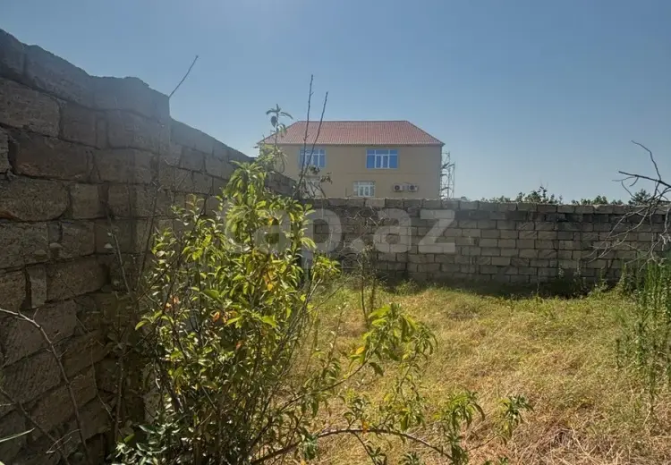 0 m² Obyekt / Ofis , Sumqayıt