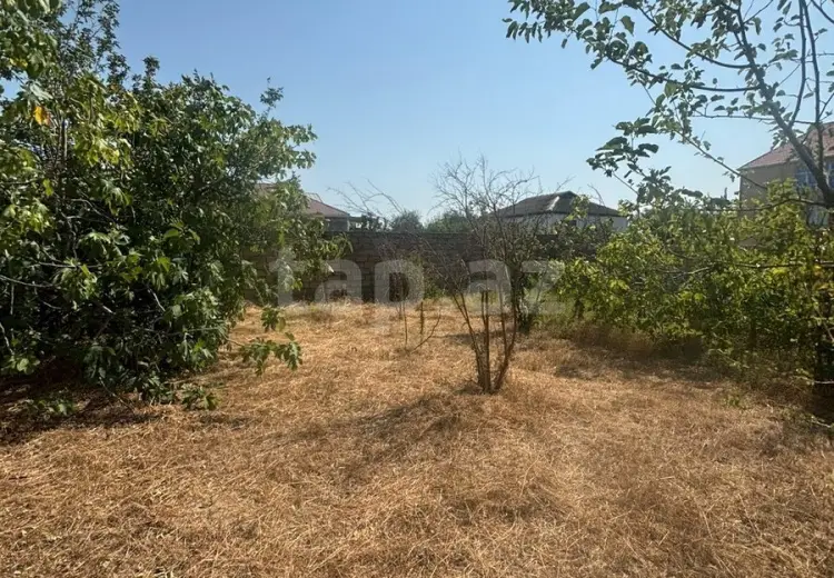 0 m² Obyekt / Ofis , Sumqayıt