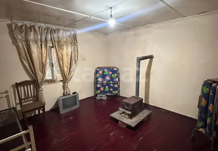 3 otaqlı mənzil , Quba