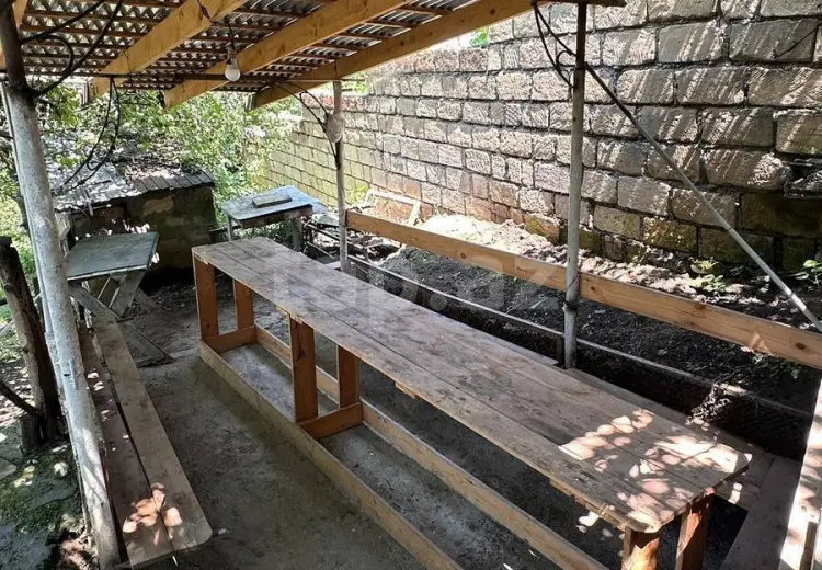 3 otaqlı mənzil , Quba