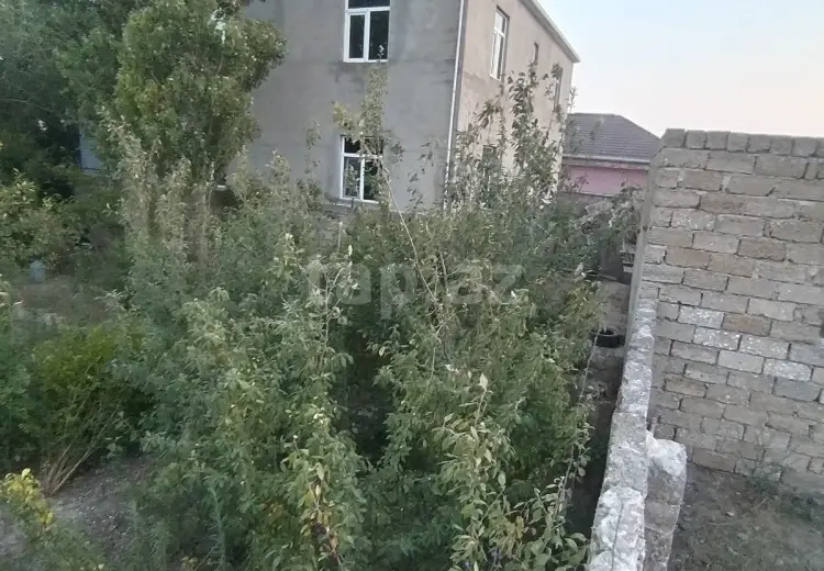 0 m² Obyekt / Ofis , Binə qəs., Xəzər, Bakı