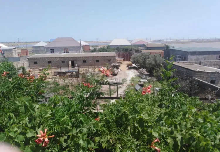 0 m² Obyekt / Ofis , Kürdəxanı qəs., Sabunçu, Bakı