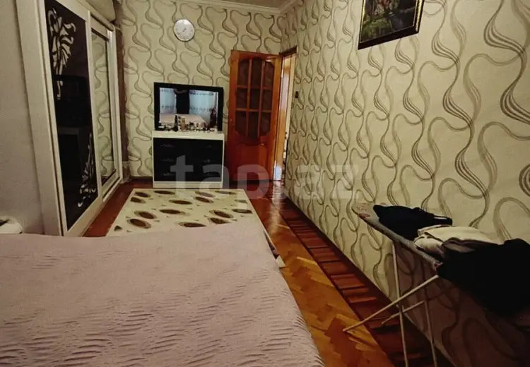3 otaqlı mənzil , Xırdalan