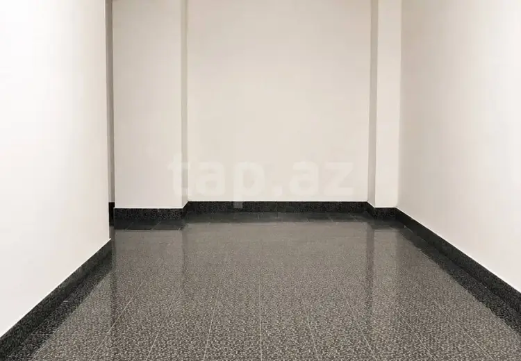 0 m² Obyekt / Ofis , Nəsimi, Bakı