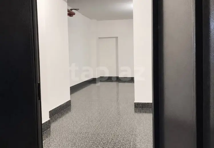 0 m² Obyekt / Ofis , Nəsimi, Bakı
