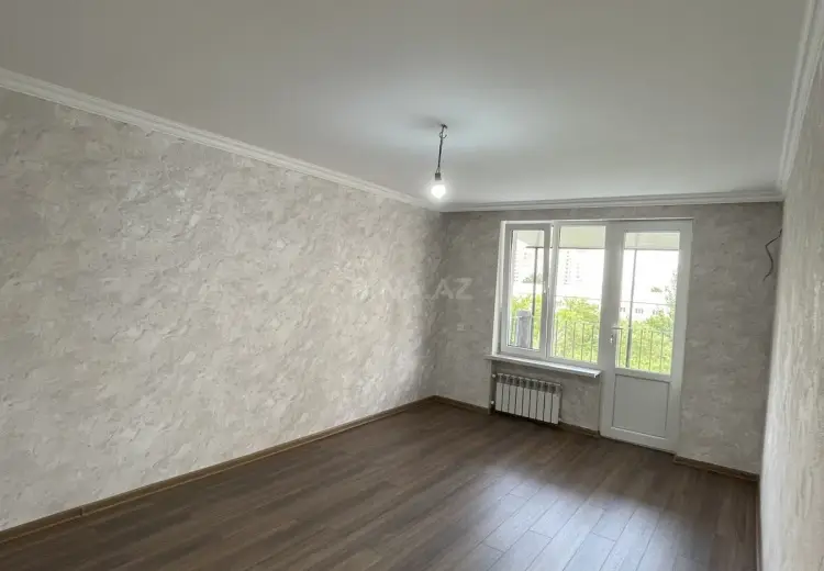 3 otaqlı mənzil Satılır, Yasamal qəs., Yasamal, Bakı