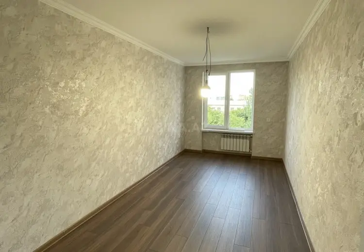 3 otaqlı mənzil Satılır, Yasamal qəs., Yasamal, Bakı