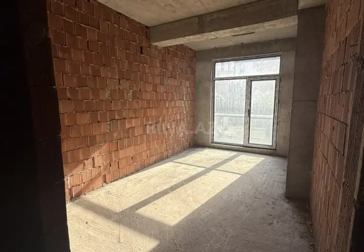 3 otaqlı mənzil Satılır, Yeni Yasamal qəs., Yasamal, Bakı