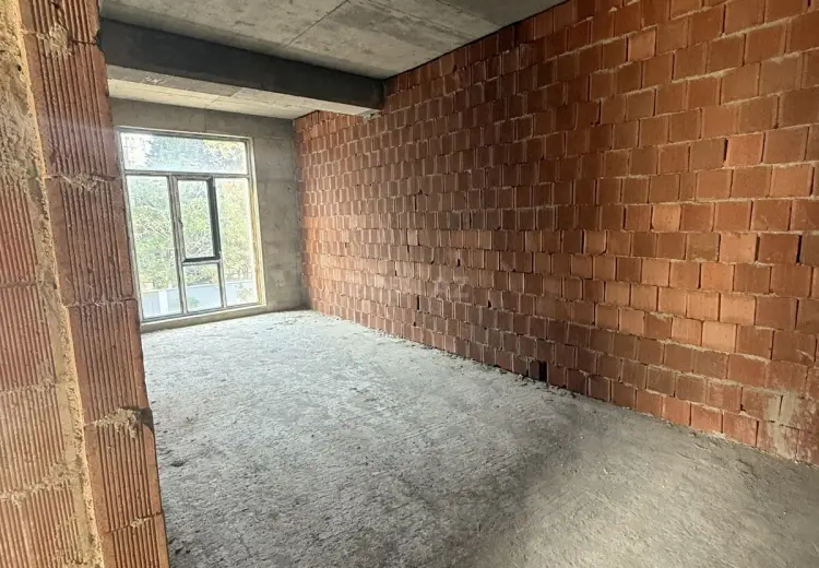3 otaqlı mənzil Satılır, Yeni Yasamal qəs., Yasamal, Bakı