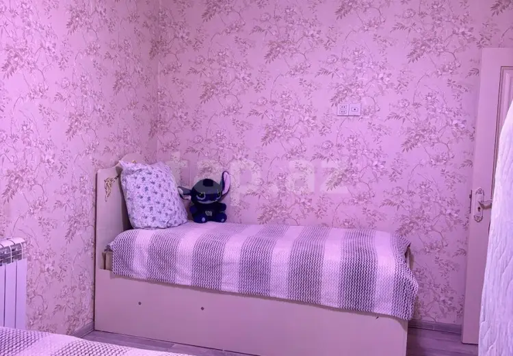 4 otaqlı mənzil , Sumqayıt