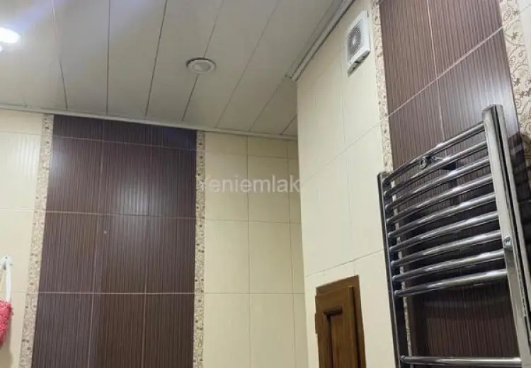 2 otaqlı mənzil Satılır, 1-ci mikrorayon, Nəsimi, Bakı
