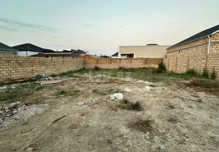 0 m² Obyekt / Ofis , Novxanı, Abşeron