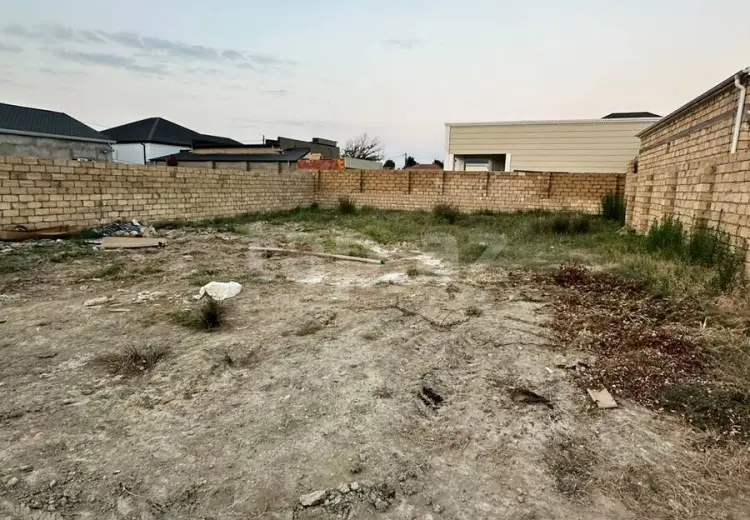 0 m² Obyekt / Ofis , Novxanı, Abşeron