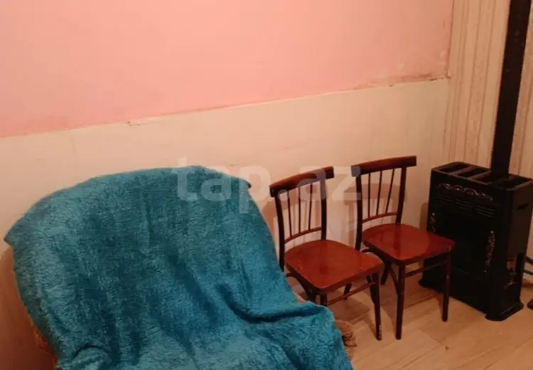 2 otaqlı mənzil Kirayə (aylıq), Bakı