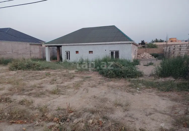 0 m² Obyekt / Ofis , Nardaran qəs., Sabunçu, Bakı
