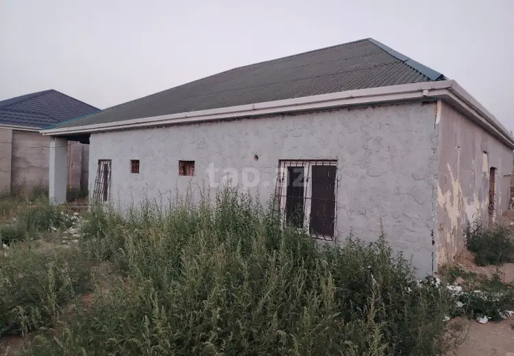 0 m² Obyekt / Ofis , Nardaran qəs., Sabunçu, Bakı