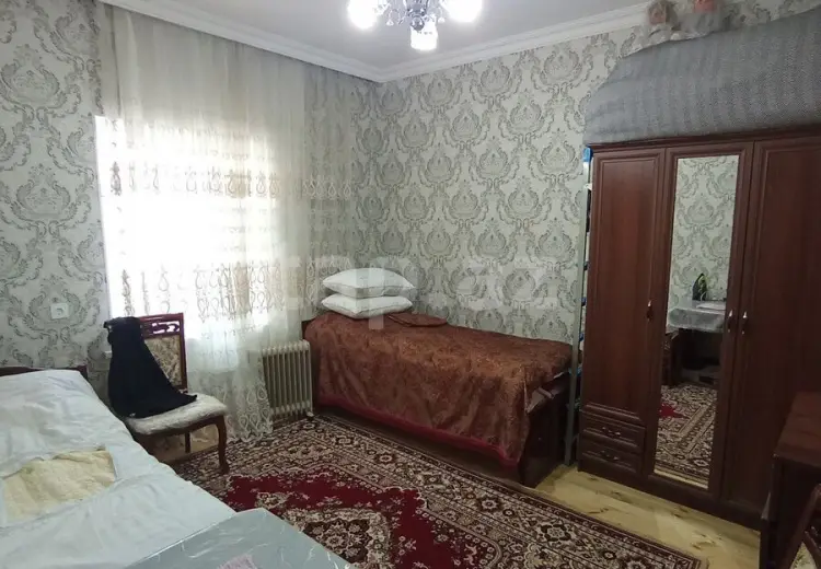 3 otaqlı mənzil , Gəncə