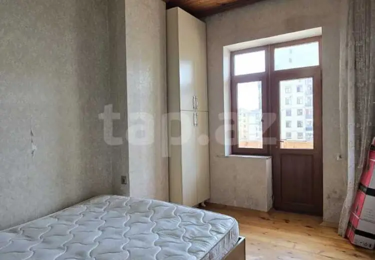 2 otaqlı mənzil , Xırdalan