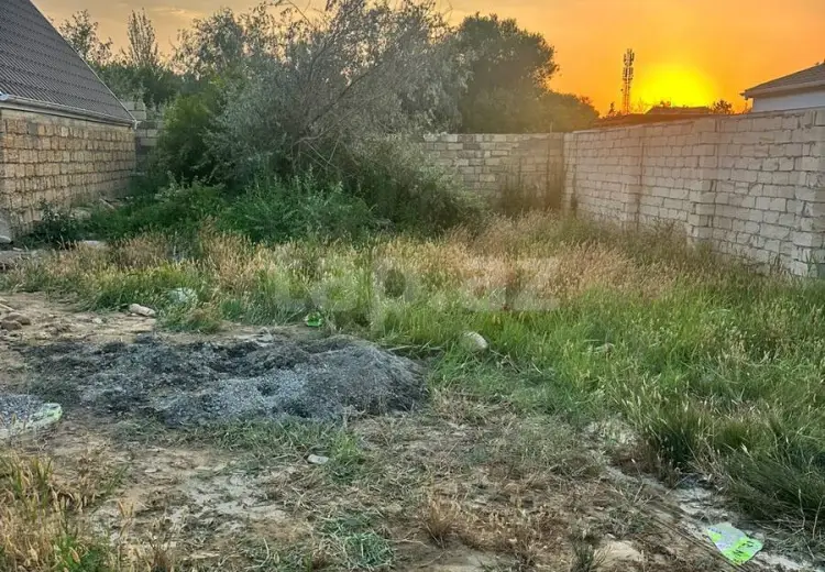 0 m² Obyekt / Ofis , Novxanı, Abşeron