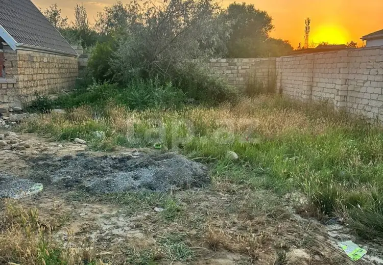0 m² Obyekt / Ofis , Novxanı, Abşeron